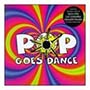 Pop Goes Dance - VA